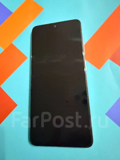 Xiaomi Redmi Note 12 Pro. �/�, 256 ��, �����������, 3G, 4G LTE, 5G, Dual-SIM, ����������, NFC ����