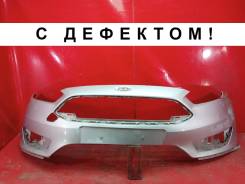 ������ FORD Focus 2014-2019 2016512 3, �������� 2016512 ����