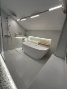 ��������� ������. ����