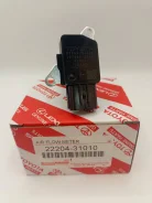 ������ ���� Toyota NZ/ZZ/AZ/AR/GR/ZR Toyota 2220431010 2220431010 ����
