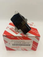 ������ ���� Toyota 1NR/ 2AR/ 3ZR-FXE Toyota 2220428010 2220428010 ����