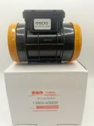 ������ ���� Suzuki G16A/ H25A/ J20A Suzuki 1380065D00 1380065D00 ����