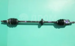 ������ ������ �������� Mazda Demio DW5W/DW3W, B5E/B3E. FA30-25-400A FA30-25-400A ����