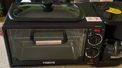 Makkua ����