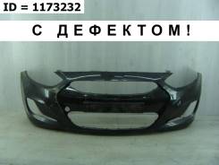 ������ Hyundai Solaris 2010-2014 865114L000 1, �������� 865114L000 ����