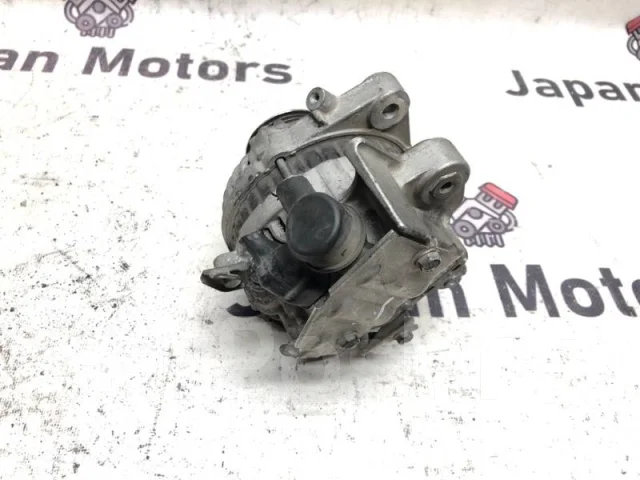 ��������� Honda Civic A2TC1391 4D 1.8 A2TC1391 ����