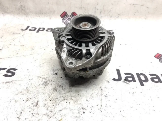 ��������� Honda Civic A2TC1391 4D 1.8 A2TC1391 ����