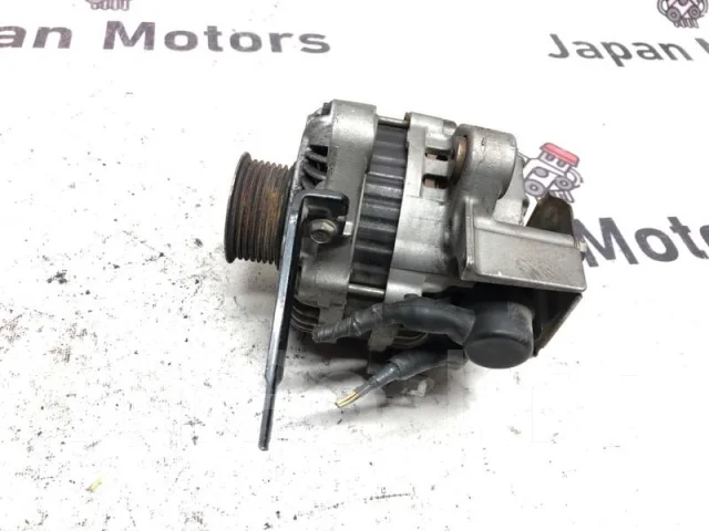 ��������� Honda Civic 2006-2012 A2TC1391 4D A2TC1391 ����