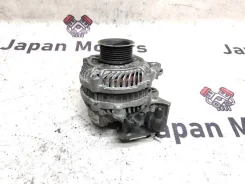 ��������� Honda Civic A2TC1391 4D 1.8 A2TC1391 ����