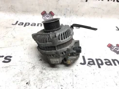 ��������� Honda Civic 2005-2012 A2TC1391 A2TC1391 ����