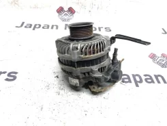 ��������� Honda Civic 2006-2012 A2TC1391 4D A2TC1391 ����