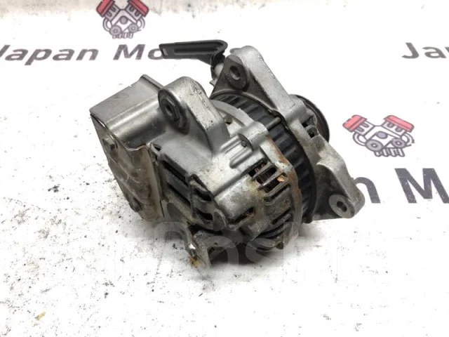 ��������� Honda Civic 2006-2012 A2TC1391 4D A2TC1391 ����
