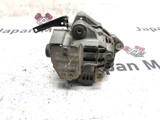 ��������� Honda Civic 2006-2012 A2TC1391 4D A2TC1391 ����