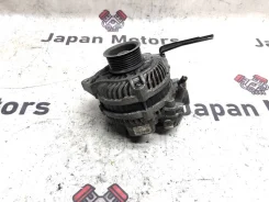 ��������� Honda Civic A2TC1391 1.8 A2TC1391 ����