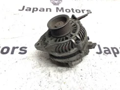 ��������� Honda ����� A2TC1391 4D R1.8 A2TC1391 ����
