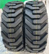 Ozka IND85. �����������, ����� ����