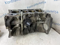 ���� ��������� Nissan Qashqai HR16DE 11000bb00b ����