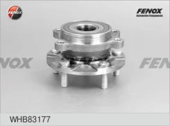 ���� ���������� ������� ������ �������� ��� Toyota Auris, Avensis, Harrier, MarkX, Mirao, RAV4, Verso (��������� �������� �������, ��������� ��������...