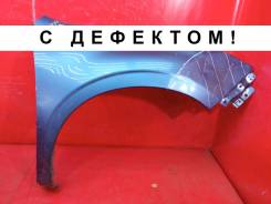 ����� Subaru Forester 2012-2018 57120SG0209P 4 SJ, �������� ������ 57120SG0209P ����