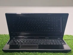 Lenovo. 15.6", ��� 8 ��, WiFi: 1, Bluetooth: 1 ����