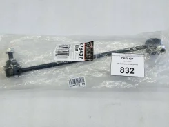 ������ ������������� ��������� ������ BMW ����� DB78437 ����