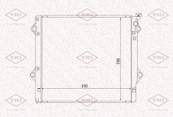 �������� ���������� Tatsumi [TGA1036] TGA1036 ����