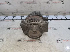 ��������� Scania R 2012 1884268 1884268 ����