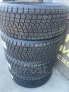Triangle TR797. ������, ��� �����, 2025 ���, ����� ����