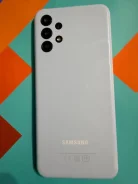 Samsung Galaxy A13. �/�, 32 �� ����