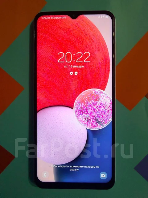 Samsung Galaxy A13. �/�, 32 �� ����