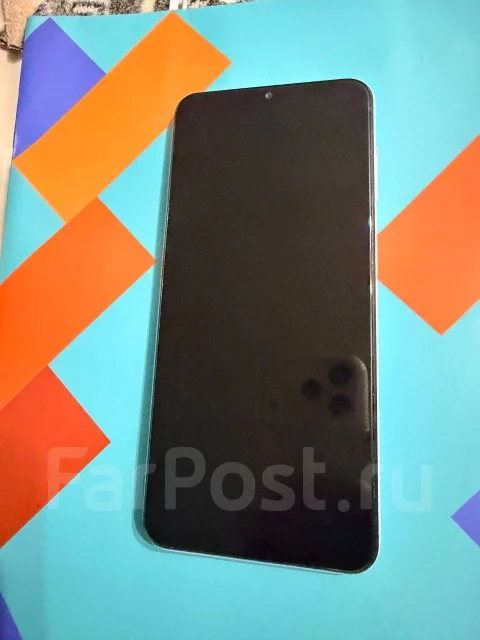 Samsung Galaxy A13. �/�, 32 �� ����