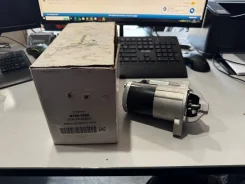 ������� Narichin ���. NTM1588 NTM1588 ����