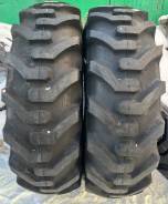 Galaxy Super Industrial Lug. �����������, ����� ����
