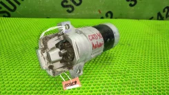 ������� Mazda Axela BKEP LF-VE L32718400 ����