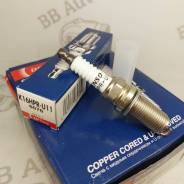 ����� ��������� Denso ��� Toyota/Renault/Nissan/Hyundai K16HPRU11 K16HPRU11 ����