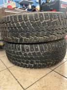 Nokian Hakkapeliitta LT. ������, 2007 ���, �/�, ����� �� 5 % ����