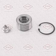 ��������� �������� ������� ����� Tatsumi [TDF1018] TDF1018 ����
