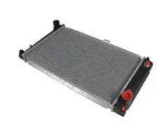 �������� ������� ����������! BMW E36 2.5TD 91 Zentparts Z20510 ����