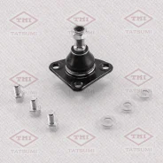 ����� ������� ������ L/R ����� ����/��� Tatsumi [TEA1059] TEA1059 ����