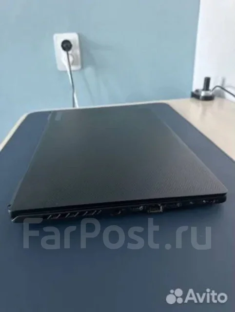 Asus ROG Zephyrus M16. 16", 4,3����, ��� 16 ��, ���� 1 024���, WiFi: 1, Bluetooth: 1, ����������� �� 10��. ����