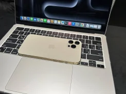 Apple iPhone 12 Pro Max. �/�, 128 ��, �������, 3G, 4G LTE, Dual-SIM, NFC ����