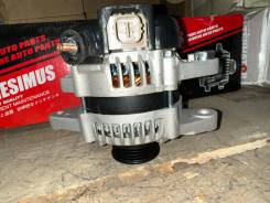��������� Toyota 1NZ-FE 2NZ-FE (4 ��������) 2706021080 ALN0143 ����