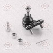 ����� ������� ������ L/R ����� ����/��� Tatsumi [TEA1023] TEA1023 ����