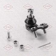 ����� ������� ������ L/R ����� ����/��� Tatsumi [TEA1006] TEA1006 ����