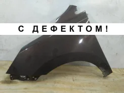 ����� Hyundai IX35 2010-2015 663112S000 `1, �������� ����� 663112S000 ����