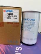 ������ ��������� Lefong ������ FC2002 � ��� 22% FC2002 ����