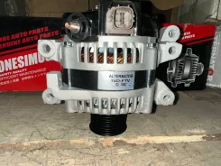 ��������� Toyota 2706051010 1Vdftv 12V-150A 2706051010 ����