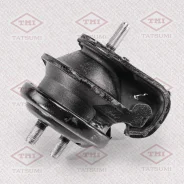 ����� ��������� (��������������) ����� ��� Tatsumi [TEG1079] TEG1079 ����