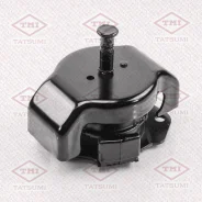 ����� ��������� (��������������) ����� Tatsumi [TEG1034] TEG1034 ����
