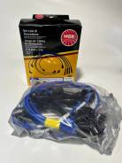 ������������ Toyota 1G-FE 90919-21562/RC-TE56 NGK 90919-21562 ����